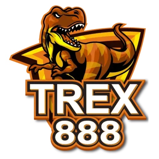 TREX888